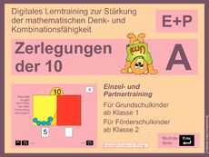 Zerlegungen der 10 A (E+P).pdf